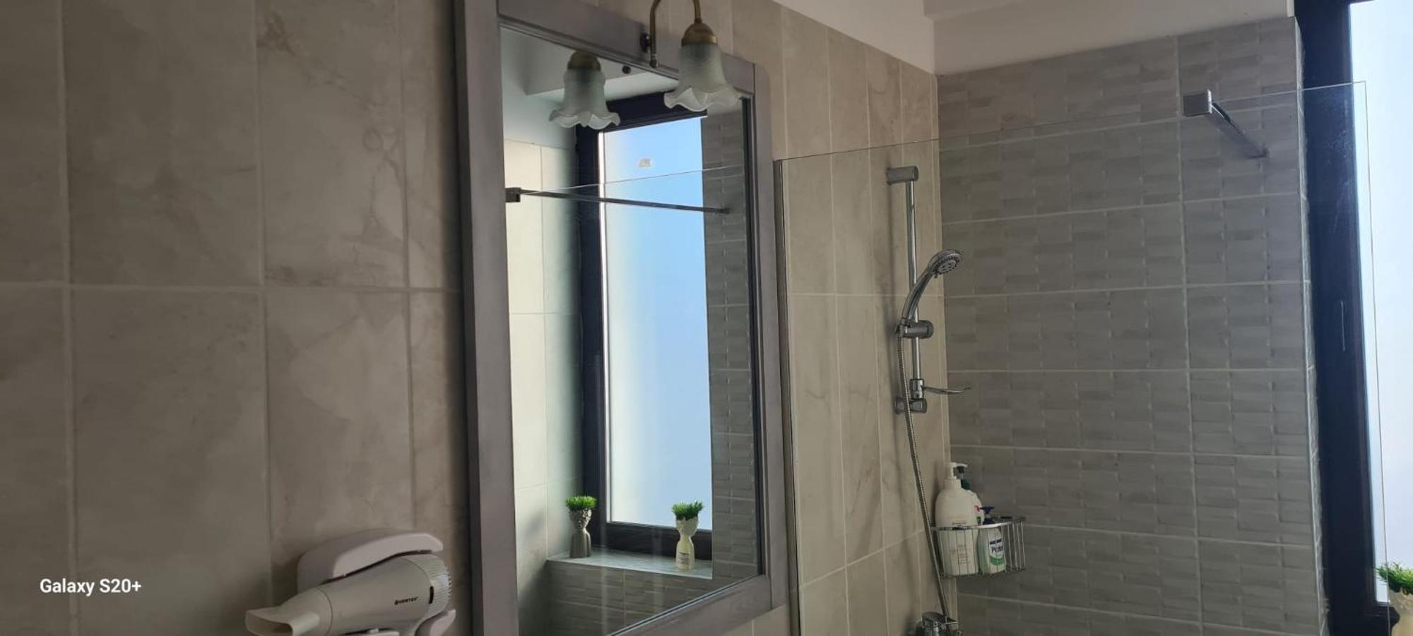 Apartamento Apartament Lucian Râmnicu Vâlcea Exterior foto